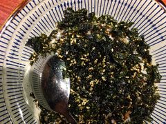 -山之屋炭火烧肉·生啤畅饮(大朗万科中央公园店)