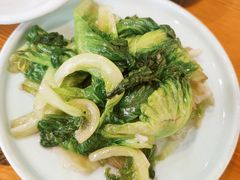 -百家鲜·杭帮菜