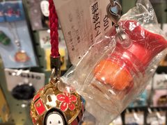 -墨格(浦东嘉里城店)