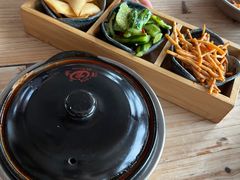 -西环肥仔螺蛳粉(总店)
