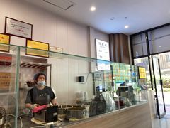 -陆长玖古法猪脚饭(玄风桥店)