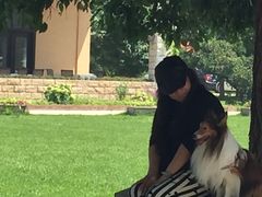 -意大利农场度假村