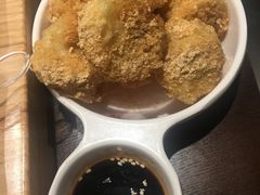 -丝恋丝娃娃(逸天城国贸店)