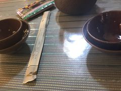 -纳兰傣雀傣味餐厅