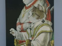 -喵的天空名猫咖啡馆·撸猫·猫舍·用品
