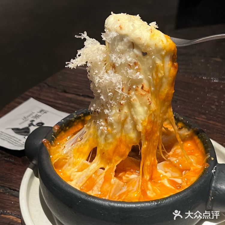 野果的本质可能是一家甜品店吧‼️