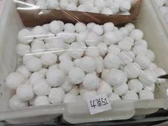 -桂发祥·直营(下瓦房店)