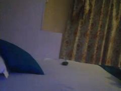 -都悦君豪足浴推拿(华府大道店)