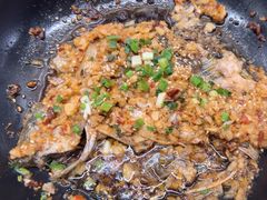 -聚味瞿记·龙虾堂(树木岭店)