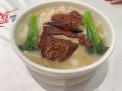-凤城酒家(凤城食都店)