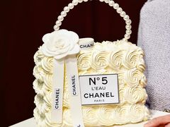 -丁香西饼屋(桂林路店)