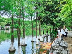 -东莞市可园博物馆