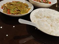 -辣公子·千岛湖私房菜(滨江店)