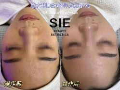 -Lumi露米·美甲美睫品质店