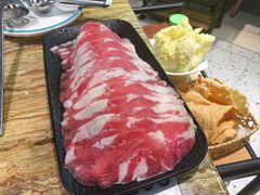 -春润大地海南椰子鸡(沙井京基百纳广场店)