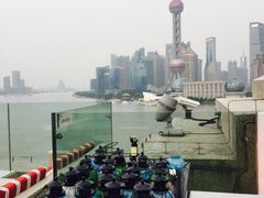 罗斯福色戒酒吧-罗斯福色戒酒吧(外滩店)