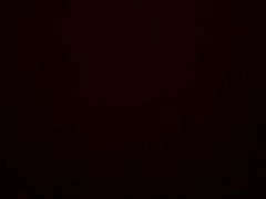 -YCHL Studios健身工作室(市二宫店)