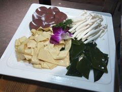 -邵汇大虾(泉园一路店)