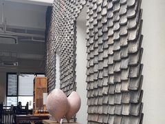 -瓦库茶馆17号(海汇港店)