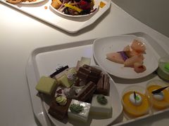 -堂会·KTV·自助餐·团建聚会(天河店)
