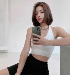 -悦SALON