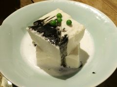 -路小缦·珍馐美馔(市心北路店)