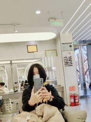 -意恋美肤造型