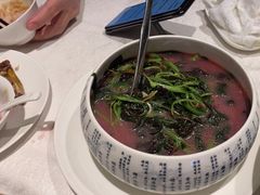 -安蒂娅.悦景轩中餐厅(西乡店)