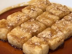 -马旺子酒楼