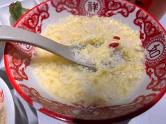 -火宫殿·小吃王国(坡子街店)