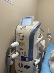 -上海玫瑰医疗美容医院