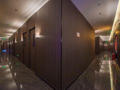 -顺泰华养生(云景豪园店)