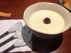 -山杏yama-katsu·吉列炸物