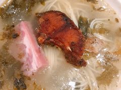 -老半斋(福州路店)