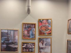 -永丰面馆(汉口路店)