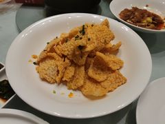 -沪碟·精菜坊(闵行店)