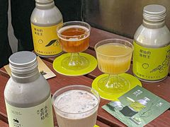 -星满杯TEAFUL(罗湖东门店)