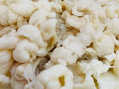 -爆肚冯(廊房二条店)