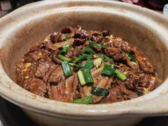 -双东酒店(东关街店)