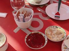 -杭州君悦酒店·青莳