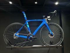 -ACEOFFIX折叠自行车(浦东专卖店)