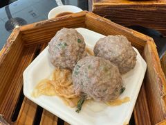 -龙凤点心饼家·39年老字号(松岗店)