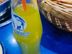 -马路边边串串香(双井直营店)