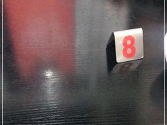 -梓袍面庄(渝北店)