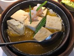 -新发现(苏州中心商场店)