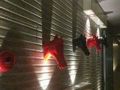 -环球梦主题KTV(曲阳生活购物中心店)