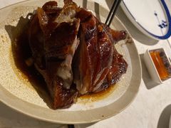 -裕.鹅庄
