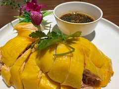 -玖鲜小笼(中山广场店)