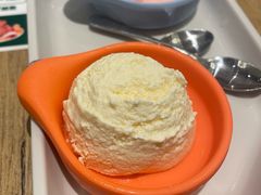 -豪客来牛排(海沧阿罗海店)