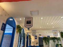 -大河宴·椒麻鱼火锅(克拉玛依西路头宫店)